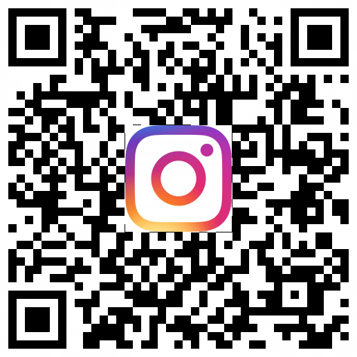 QR-Code zur Instagram-Seite der Apotheke Haaß www.instagram.com/apotheke_haass_offenburg